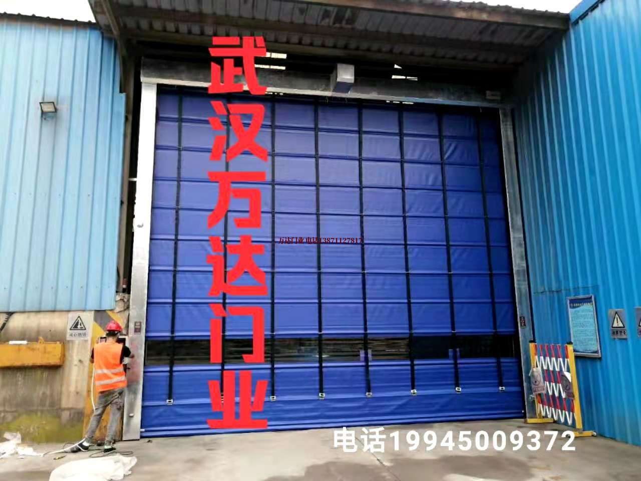 奉贤管道长距离清洗施工自来水管道清洗管道清洗